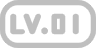 等级-LV1-MiBox