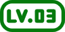 等级-LV3-MiBox