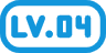 等级-LV4-MiBox