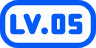 LV5 等级-LV5-MiBox