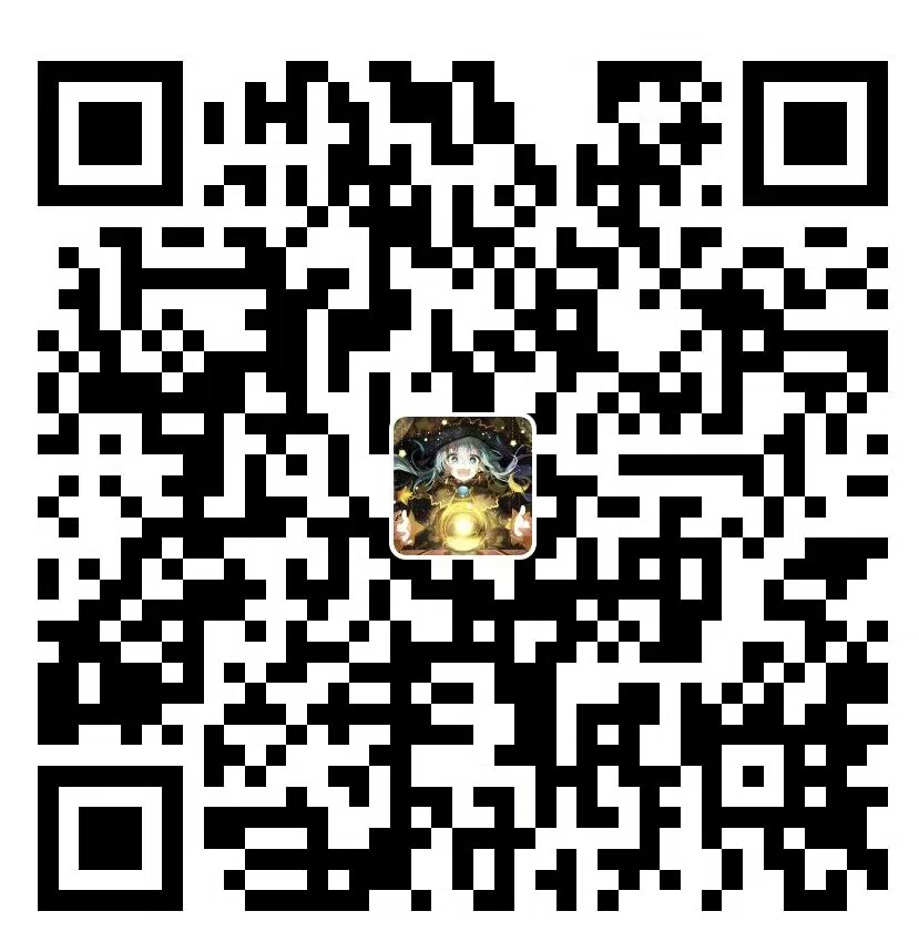 支付宝打赏-萌分享